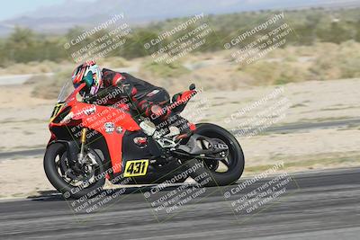 media/Oct-31-2025-CVMA Friday Practice (Fri) [[e9defcbea4]]/2-Racer 1 Practice/Session 3 Turn 2 Exit/